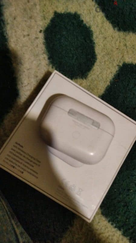 apple airpods pro 2 2