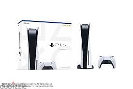 Playstation