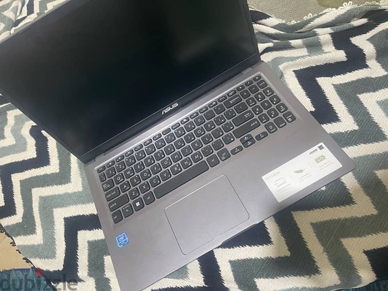 VivoBook_ASUSLaptop X515MA_F515MA 1