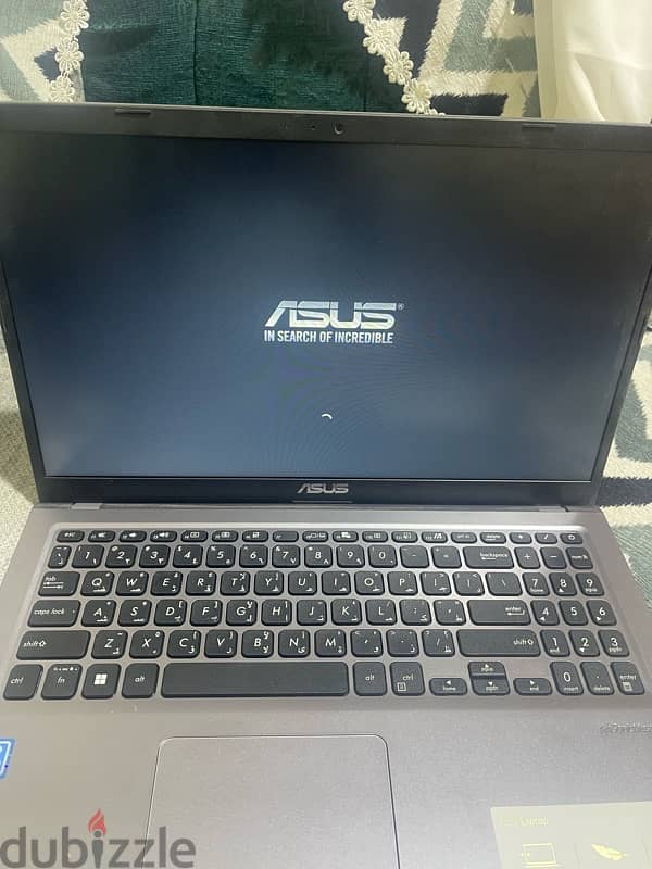 VivoBook_ASUSLaptop X515MA_F515MA 2