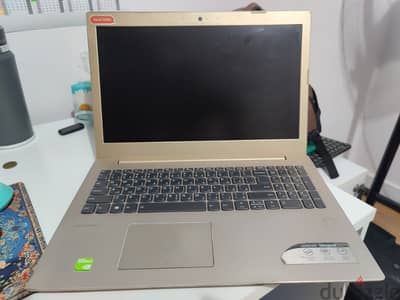 Lenovo