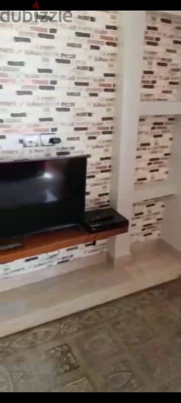 من المالك للايجار المفروش فى فيلدج جيت for rent in village gate