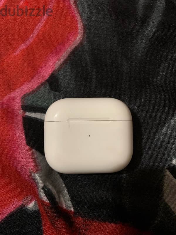 AirPods 3 1