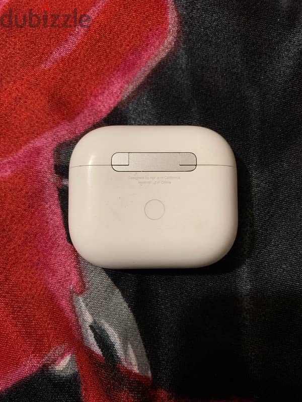 AirPods 3 2