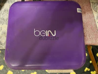 bein