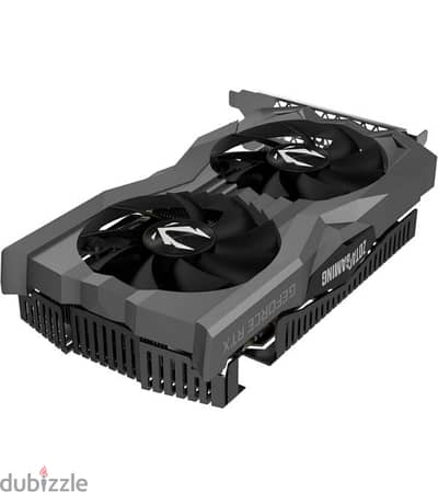 rtx 2060 zotac