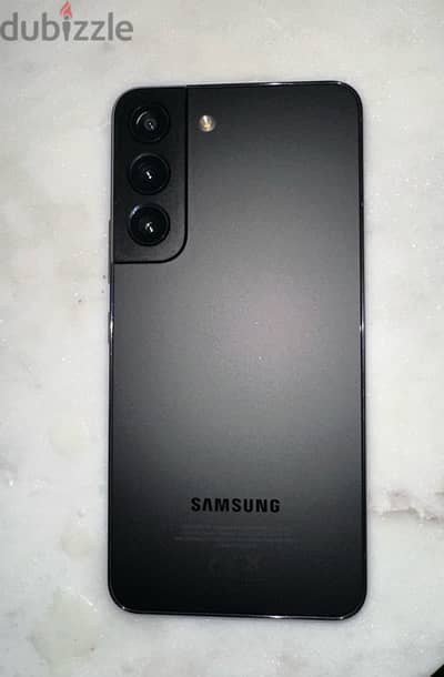 Samsung S22 128gb