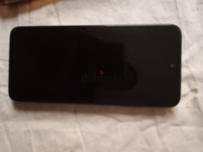 Phone redmi 10 used