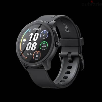 Oraimo Watch 2R