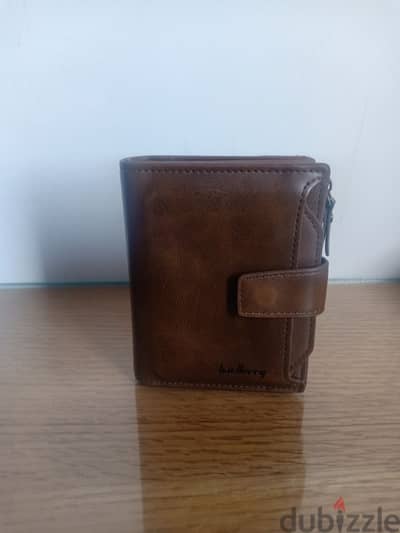 wallets