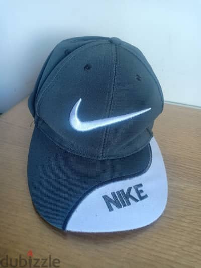 cap for men