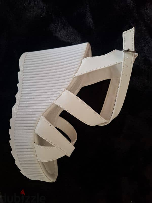 Sandal from Turkish S 39 1