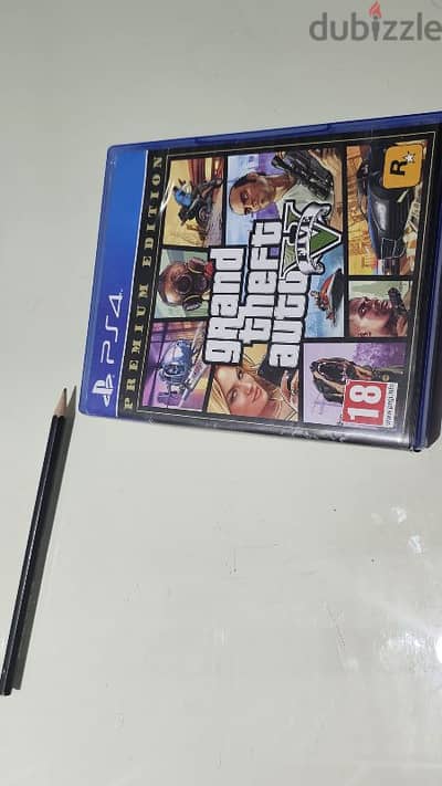 gta