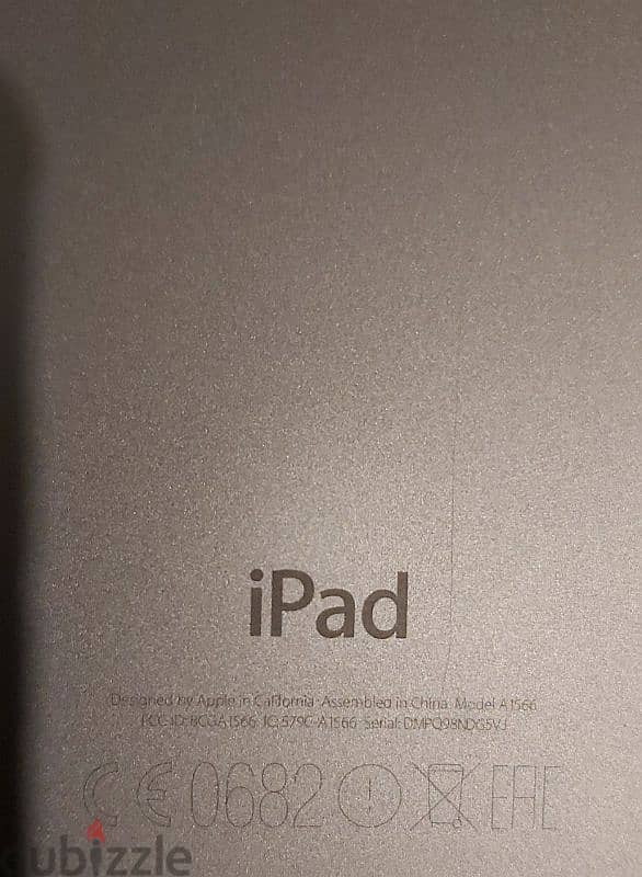 ipad air2 0