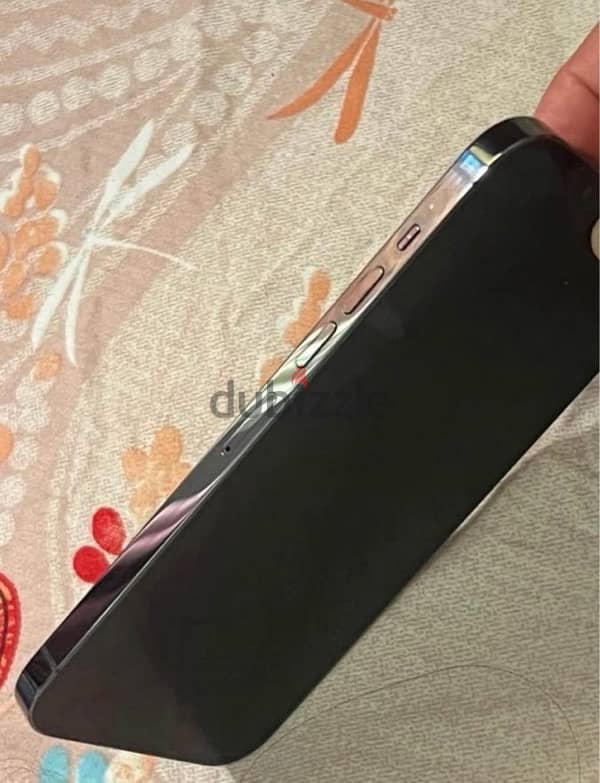 iphone 13 Pro Max 256 2