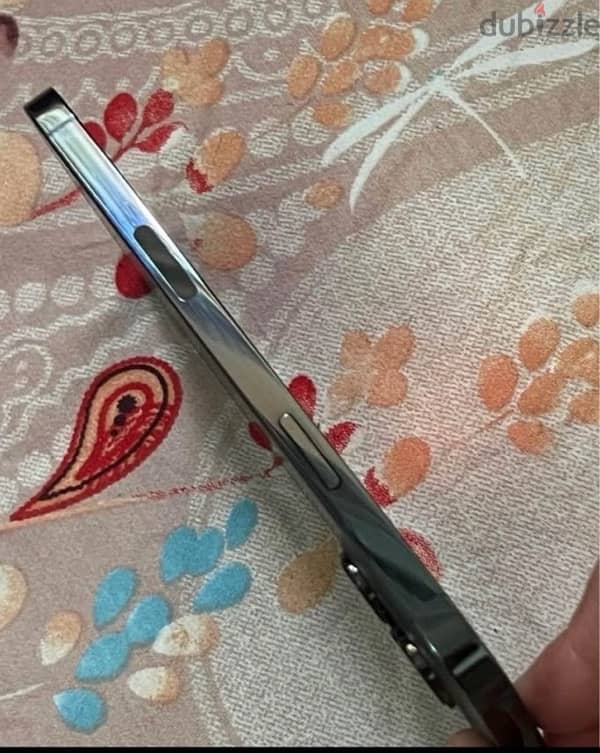 iphone 13 Pro Max 256 3