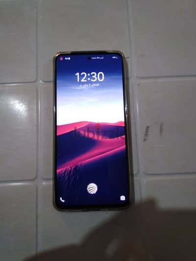 موبايل Vivo V30 Lite للبيع