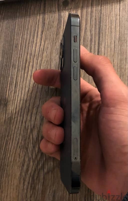 iphone 12 pro used as new 3