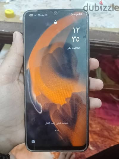 oppo a 16k