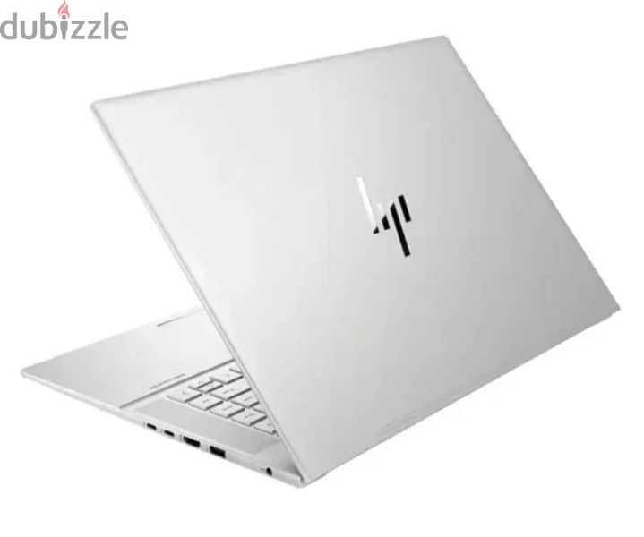 Laptop HP Envy 16 core i9 13900H RTX 4060 4