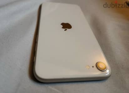 iPhone Se 2022 ( 3rd generation)