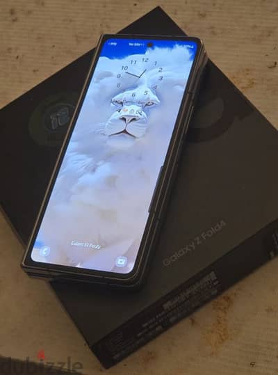 samsung galaxy Z fold4