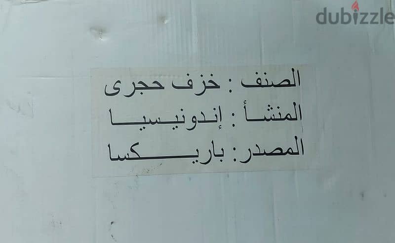 طقم صينى كامل جديد من 129 قطعة براند اندونيسي اصلى لأصحاب الذوق الرفيع 16