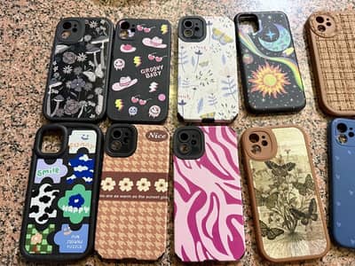 iphone 11 covers