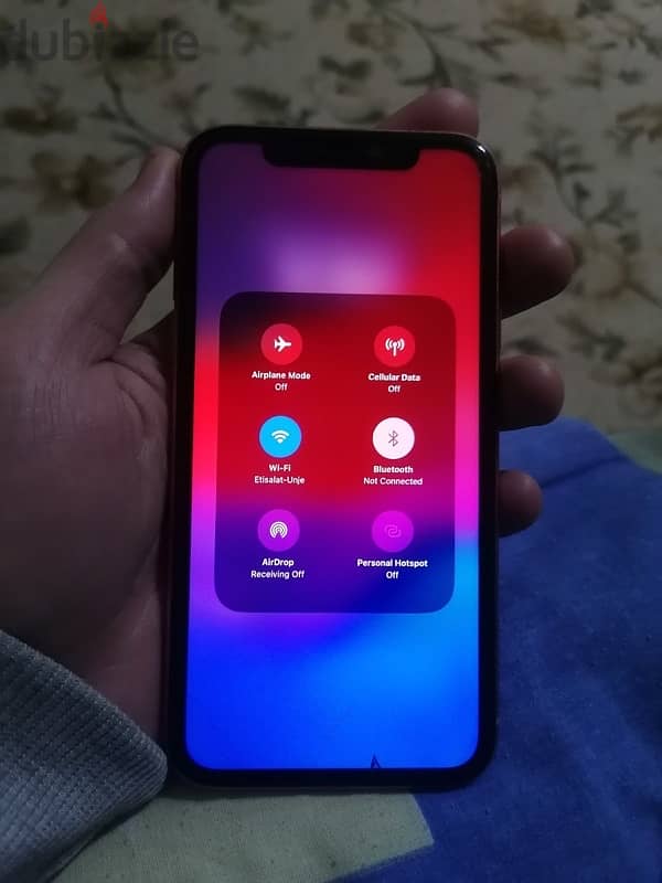 iphone xr 3