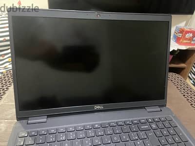 Dell latitude 3520