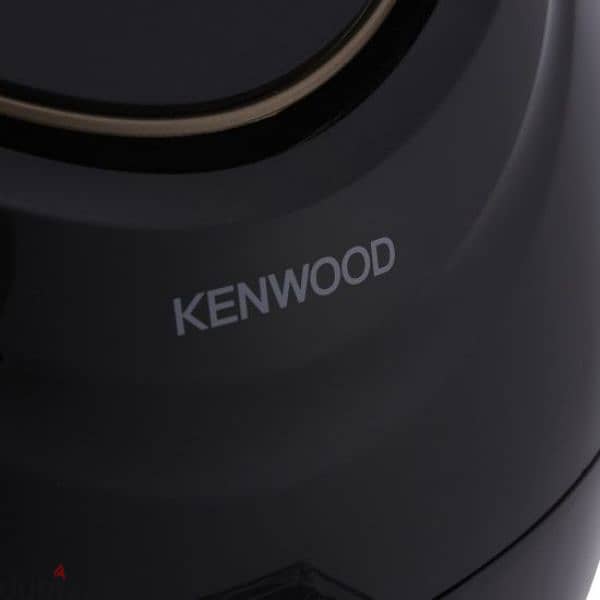 اير فرير kenwood XXL لتر 5.5 تاتش 3