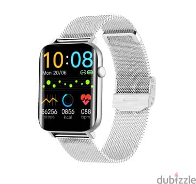 Great smart watch