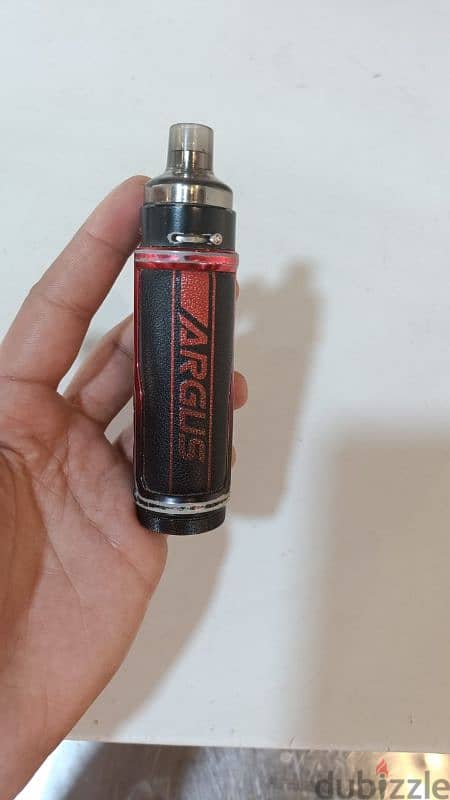 vape Argus 1