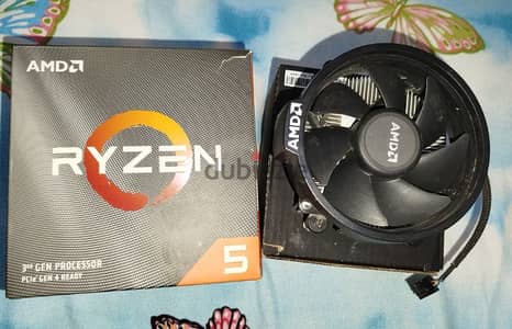 Ryzen