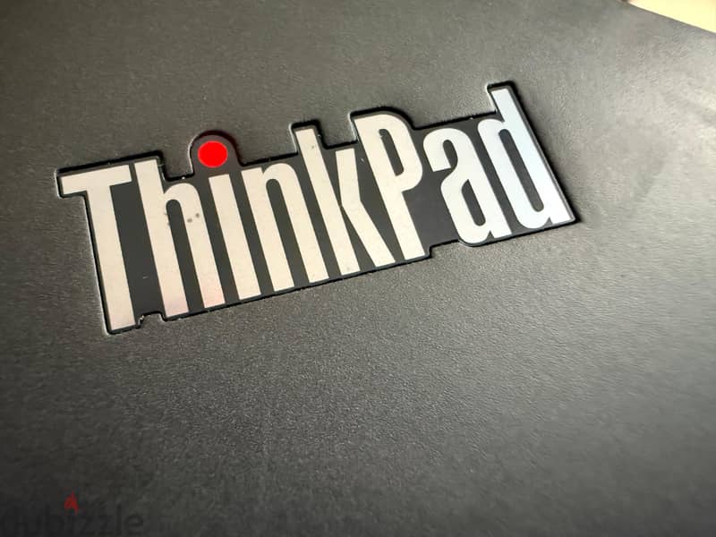 Thinkpad T14s - Core i7 1270p Gen12 - 32GB DDR5 - 512GB SSD 6