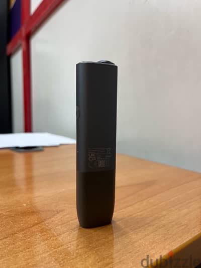 iqos