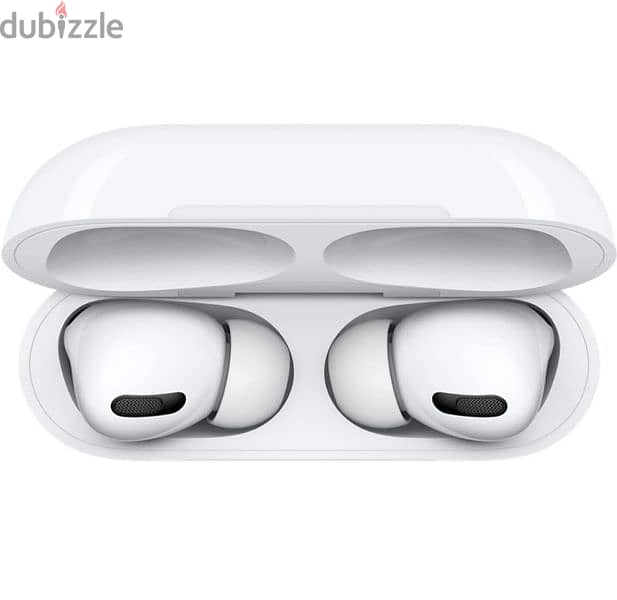 AirPods Pro 2 [ US ] with Wireless Charging Case, Noise Cancelling 0