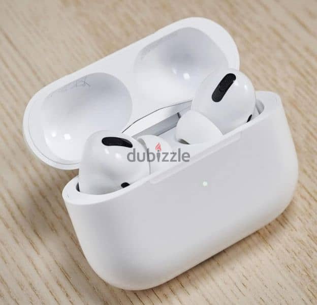 AirPods Pro 2 [ US ] with Wireless Charging Case, Noise Cancelling 2