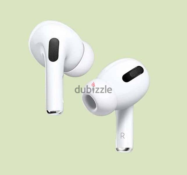 AirPods Pro 2 [ US ] with Wireless Charging Case, Noise Cancelling 3