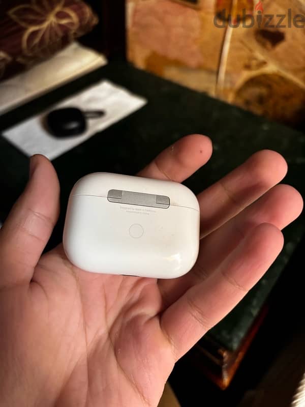 air pods pro 2