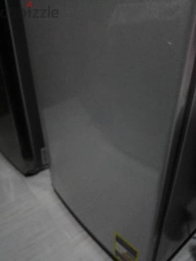 TOSHIBA Deep Freezer  _ ديب فريزر 5 درج و رف