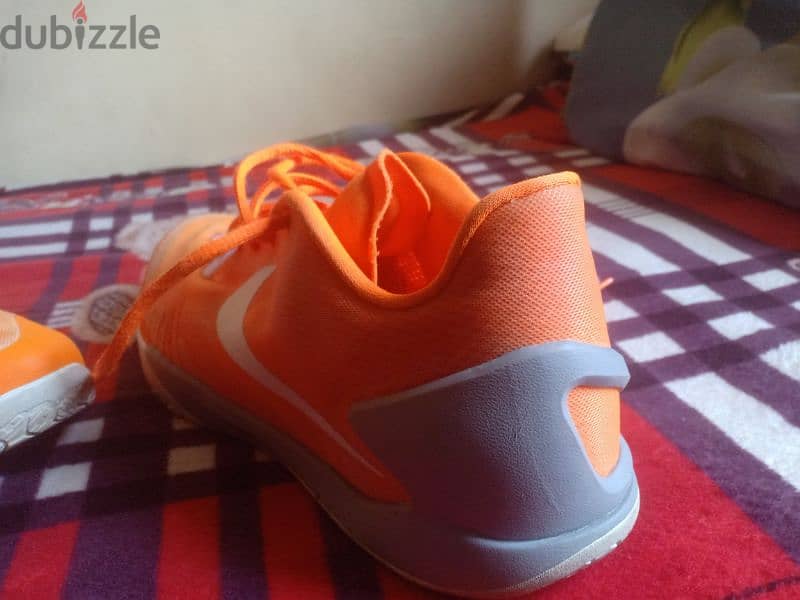 nike shoes 2