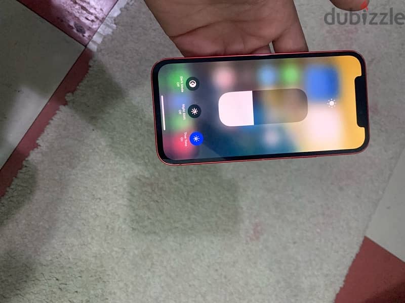 iphone 12السعر نهائي 0