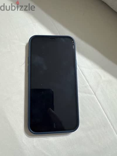 iPhone 12 Pro 128