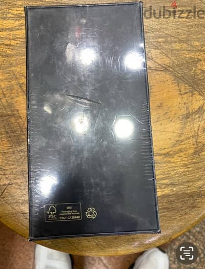 Huawei Mate 60 Pro dual sim 512/12G  White جديد متبرشم