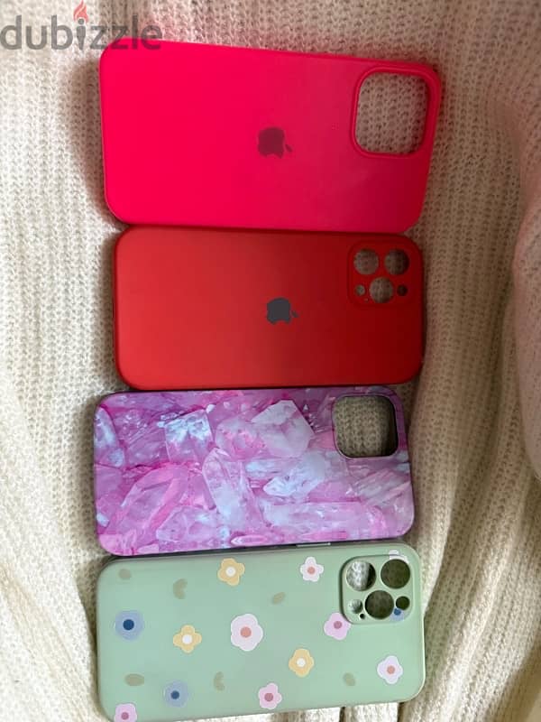 covers 12 pro max 6