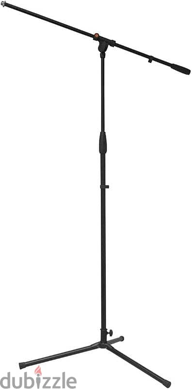 Bespeco microphone stand ستاند مايكروفون 1