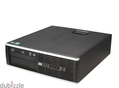 كيسه HP Compaq 6005 Pro Sff للبيع