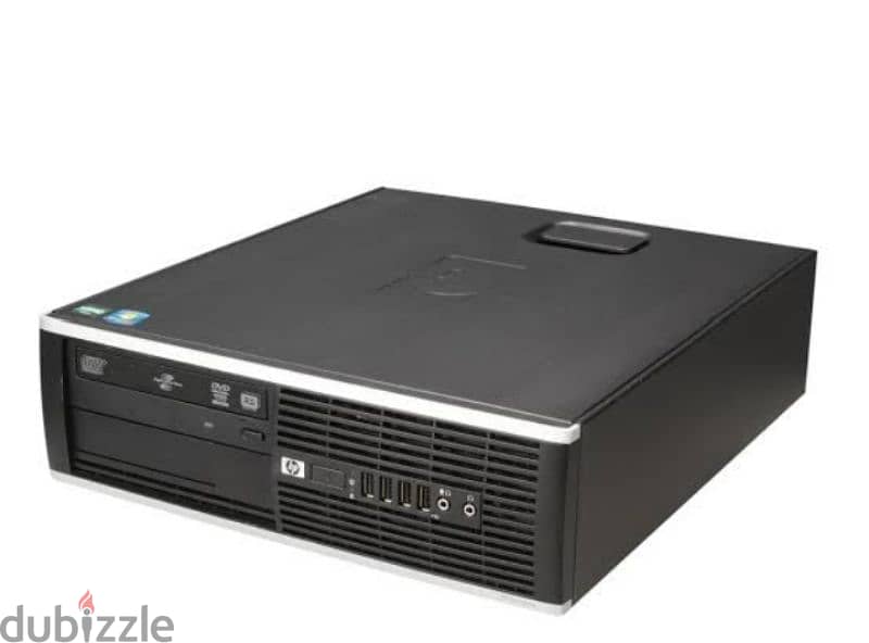 كيسه HP Compaq 6005 Pro Sff للبيع 0