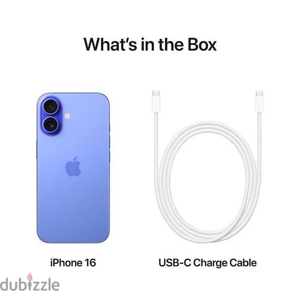 iphone 16 ما عليه جمركه 4